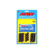 Nissan 2.4L KA24DE 11/32" ARP conrod-bolts se ARP 102-6003